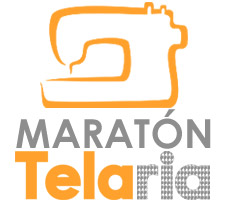 logo-maraton3